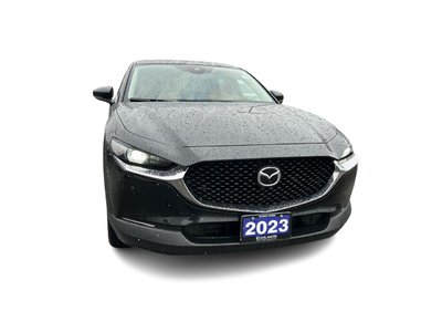 Mazda CX-30  2023 à Mississauga, Ontario