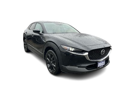 Mazda CX-30  2023 à Mississauga, Ontario