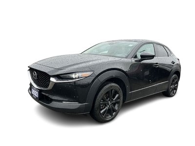Mazda CX-30  2023 à Mississauga, Ontario