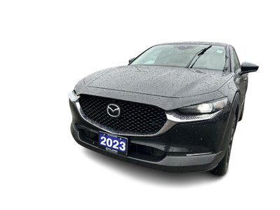 Mazda CX-30  2023 à Mississauga, Ontario