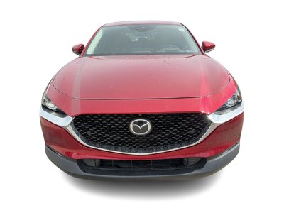 Mazda CX-30  2023 à Mississauga, Ontario