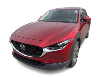 Mazda CX-30  2023 à Mississauga, Ontario