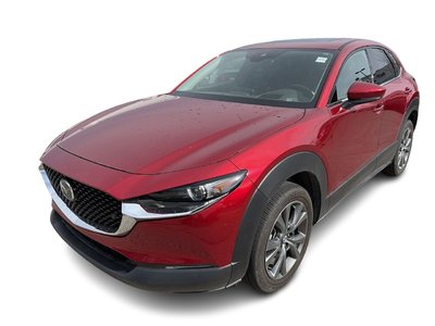 Mazda CX-30  2023 à Mississauga, Ontario