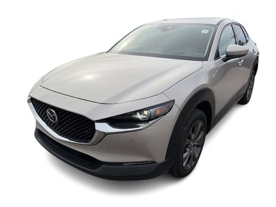 Mazda CX-30  2023 à Mississauga, Ontario