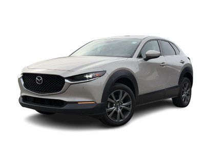 Mazda CX-30  2023 à Mississauga, Ontario