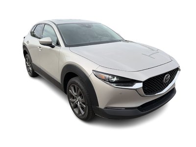 Mazda CX-30  2023 à Mississauga, Ontario