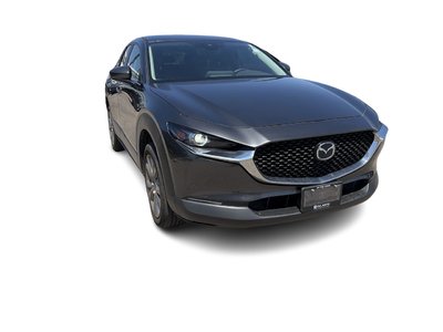 Mazda CX-30  2023 à Mississauga, Ontario