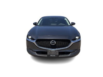 Mazda CX-30  2023 à Mississauga, Ontario