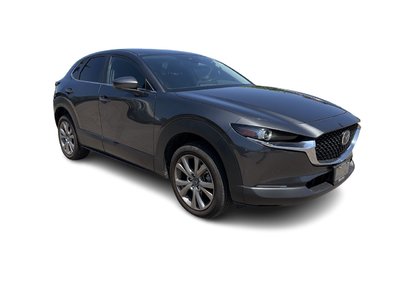 Mazda CX-30  2023 à Mississauga, Ontario