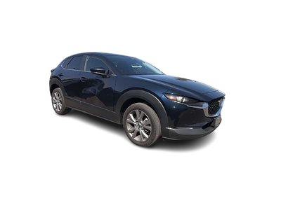 Mazda CX-30  2023 à Mississauga, Ontario