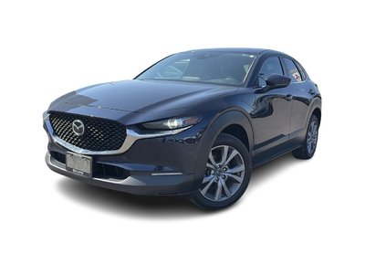 Mazda CX-30  2023 à Mississauga, Ontario