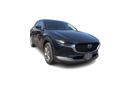 Mazda CX-30  2023 à Mississauga, Ontario