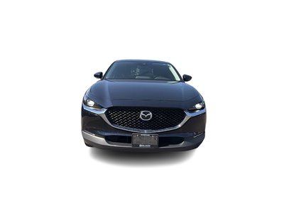 Mazda CX-30  2023 à Mississauga, Ontario