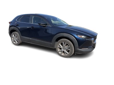 2023 Mazda CX-30 in Mississauga, Ontario