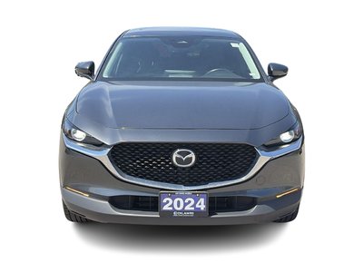 Mazda CX-30  2024 à Mississauga, Ontario