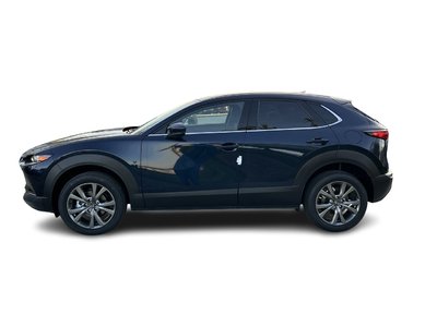 Mazda CX-30  2024 à Mississauga, Ontario