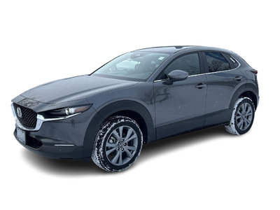Mazda CX-30  2025 à Mississauga, Ontario