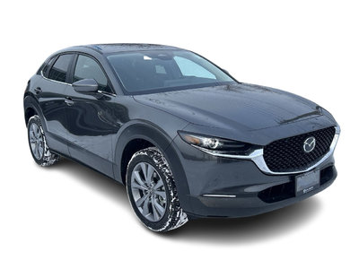 Mazda CX-30  2025 à Mississauga, Ontario