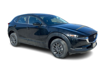 Mazda CX-30  2025 à Mississauga, Ontario