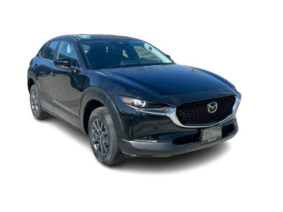 Mazda CX-30  2025 à Mississauga, Ontario