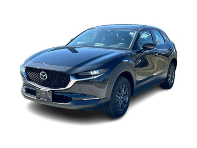 Mazda CX-30  2025 à Mississauga, Ontario