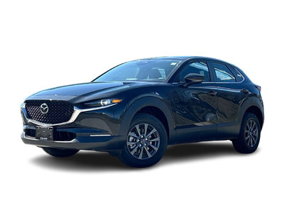 Mazda CX-30  2025 à Mississauga, Ontario