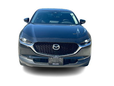 2025 Mazda CX-30 in Mississauga, Ontario