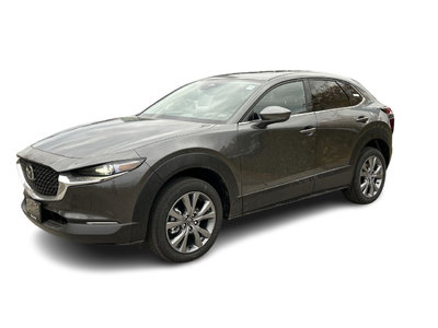 Mazda CX-30  2025 à Mississauga, Ontario