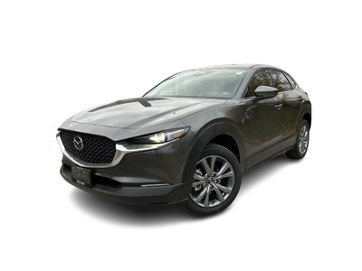 Mazda CX-30  2025 à Mississauga, Ontario
