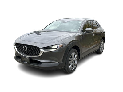 Mazda CX-30  2025 à Mississauga, Ontario