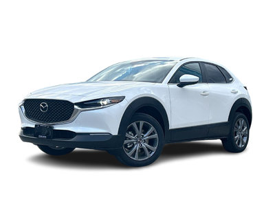 Mazda CX-30  2025 à Mississauga, Ontario