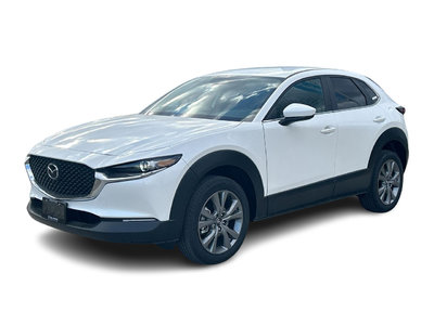 Mazda CX-30  2025 à Mississauga, Ontario