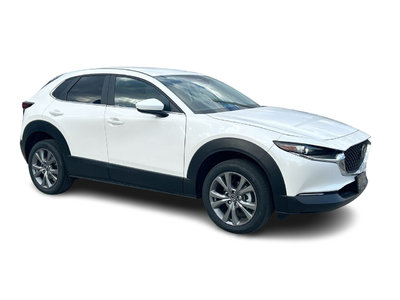 Mazda CX-30  2025 à Mississauga, Ontario