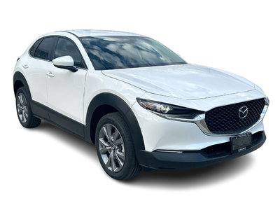 Mazda CX-30  2025 à Mississauga, Ontario