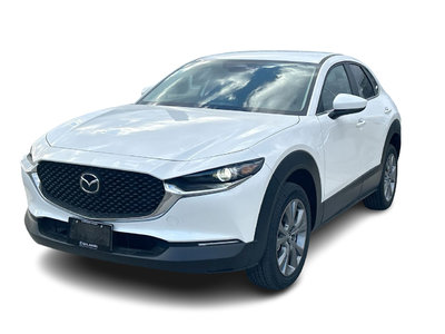 Mazda CX-30  2025 à Mississauga, Ontario