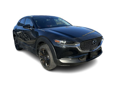 Mazda CX-30  2025 à Mississauga, Ontario