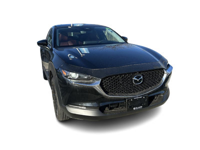 Mazda CX-30  2025 à Mississauga, Ontario