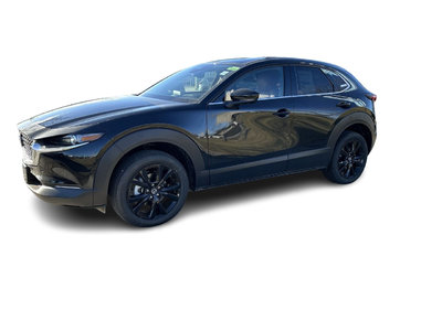 Mazda CX-30  2025 à Mississauga, Ontario