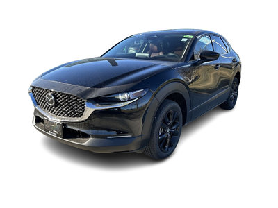 Mazda CX-30  2025 à Mississauga, Ontario