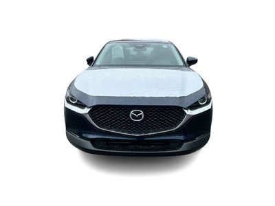 2025 Mazda CX-30 in Mississauga, Ontario