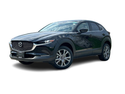 Mazda CX-30  2025 à Mississauga, Ontario