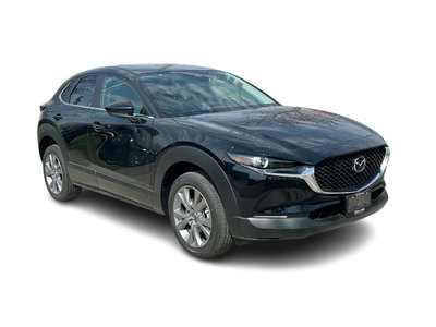 Mazda CX-30  2025 à Mississauga, Ontario