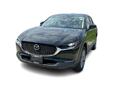 Mazda CX-30  2025 à Mississauga, Ontario