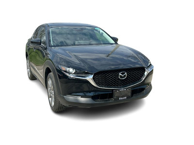 Mazda CX-30  2025 à Mississauga, Ontario