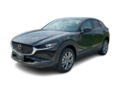 Mazda CX-30  2025 à Mississauga, Ontario