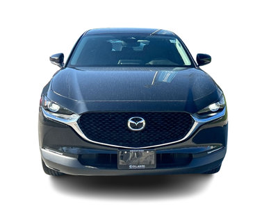 2025 Mazda CX-30 in Mississauga, Ontario