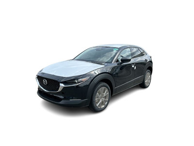 Mazda CX-30  2025 à Mississauga, Ontario