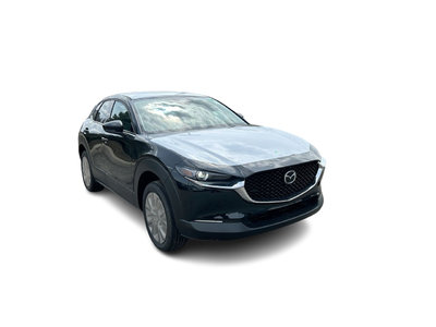Mazda CX-30  2025 à Mississauga, Ontario