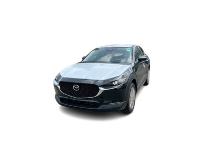 Mazda CX-30  2025 à Mississauga, Ontario