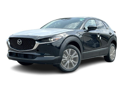 Mazda CX-30  2025 à Mississauga, Ontario